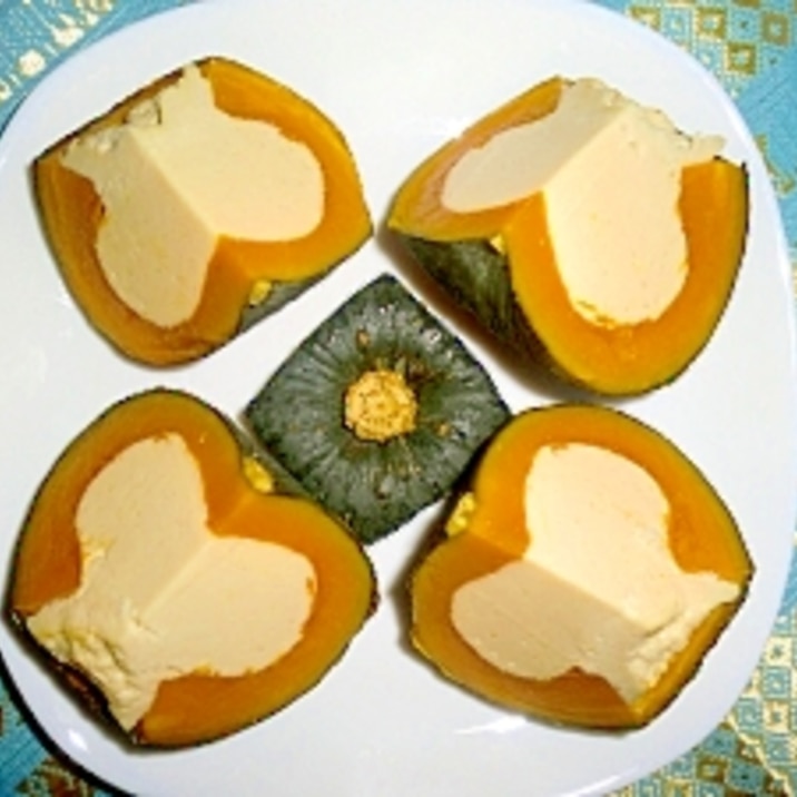 タイ家庭のかぼちゃのお菓子 レシピ 作り方 By Krapow 楽天レシピ タイ家庭のかぼちゃのお菓子 レシピ 作り方 By Krapow 楽天レシピ
